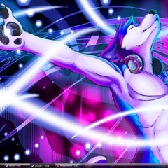 Bangarang vs. Reptile Theme (Preview)