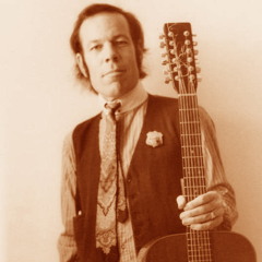 Range Of The Buffalo - Michael Ray Wilhelm