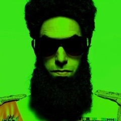 Cumbia del mar/mundian to bach ke ChAkAnAiS