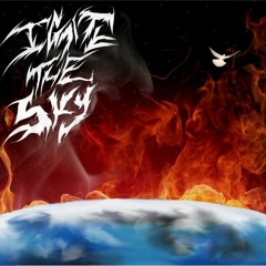 Plague Of Humanity
