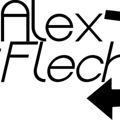 Face Down Ass Up (Alex Flecha POWER Mix)