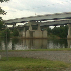 we go hard (getting money)