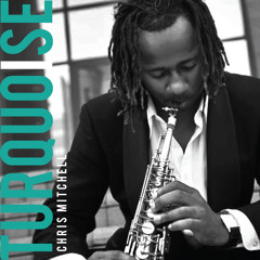 The Girl From Ipanema