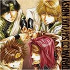 Stream めぇさん | Listen to 最遊記 playlist online for free on