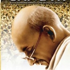 MC Yogi - Be the change that u want to see
