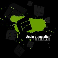Niereich - Suton (Tom NiHiL Remix) Contest For Audio Stimulation Recordings