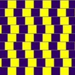 WAVEY JAY CEE/R.E.D./ELCEE/ MIXED AND BLENDED BY JAZZE