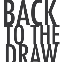 Addergebroed ft. Maksim - Back To The Draw (Unsigned)