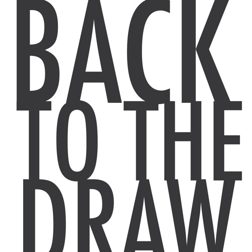 Addergebroed ft. Maksim - Back To The Draw (Unsigned)