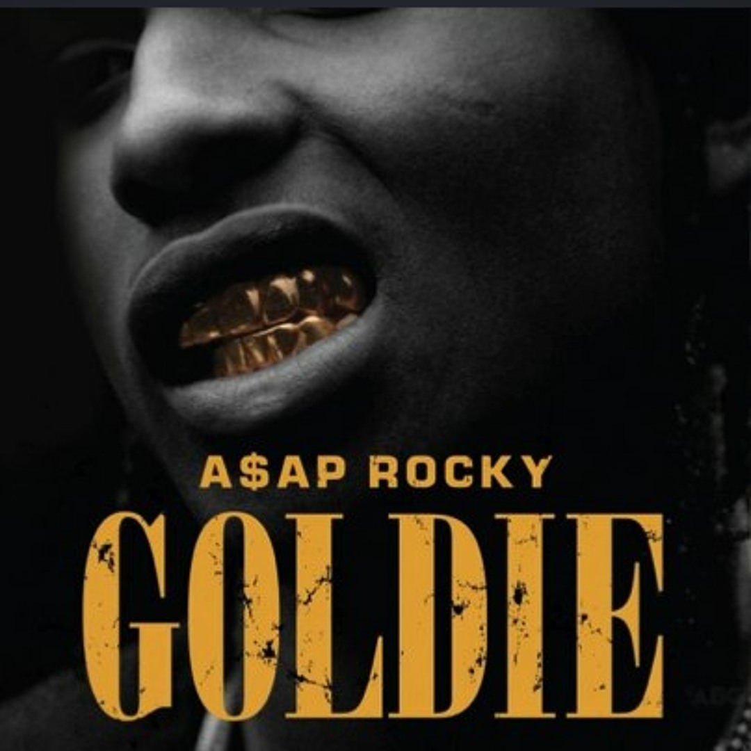 Listen to ASAP Rocky - Big Spender by Lance_Butters in rap playlist online  for free on SoundCloud