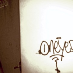 Tuppen Av Kniven (Instrumental)