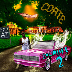 02 Lady feat. Key Loads