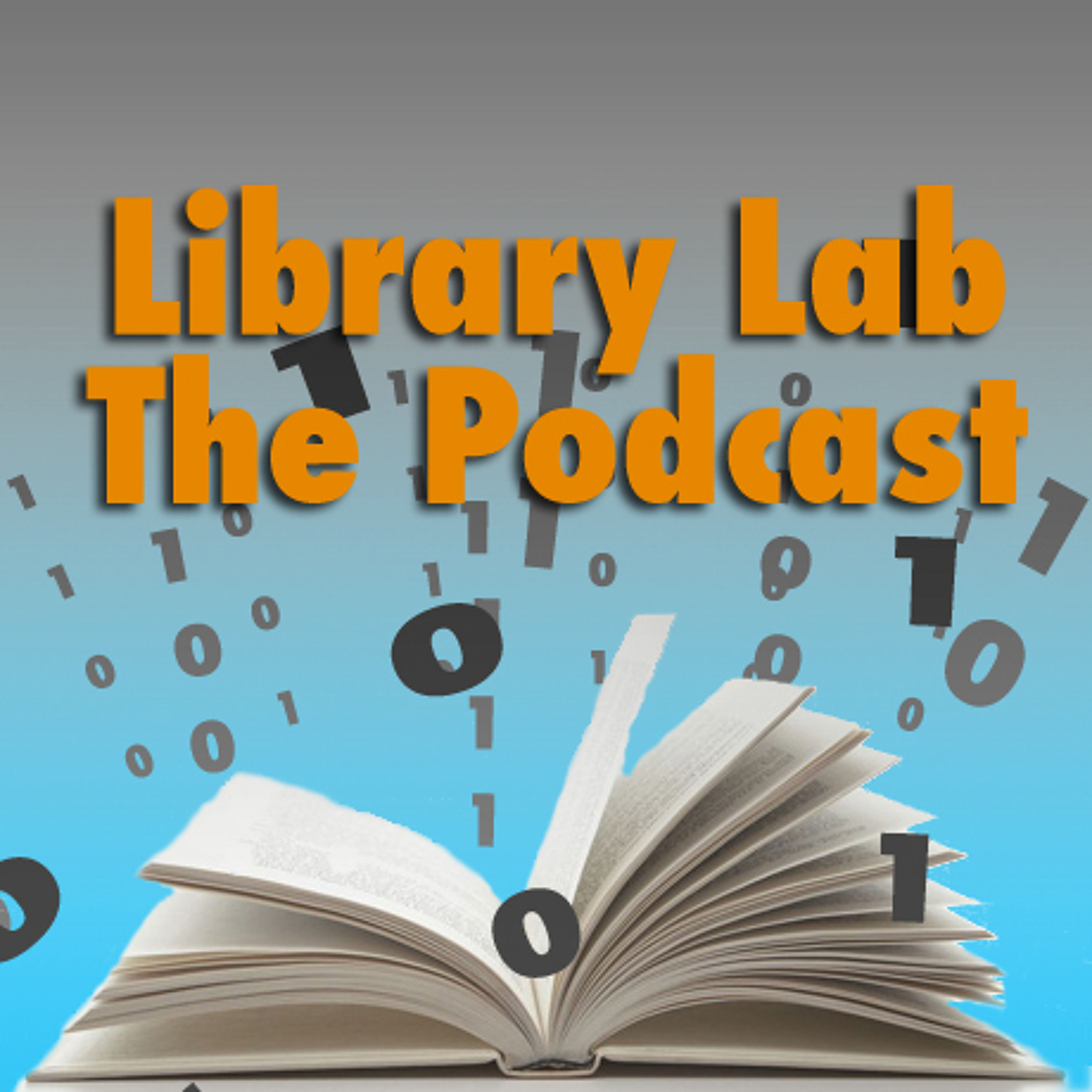 LibraryLab