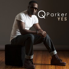 Q Parker - YES