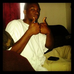 STAY OUT MY BUSINESS