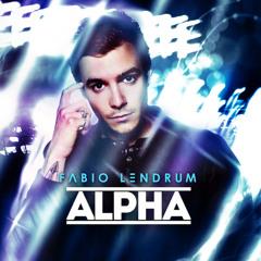 Fabio Lendrum - Out The Water (501 Remix)
