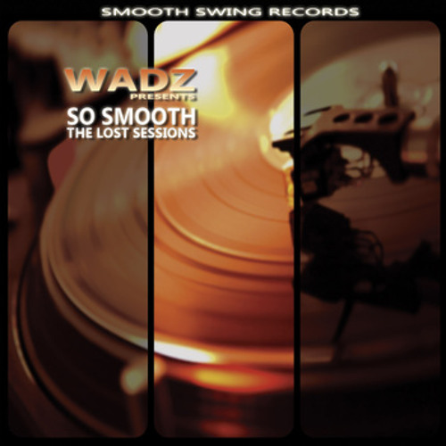 Winfree - Attack (Extended 12'' Mix)