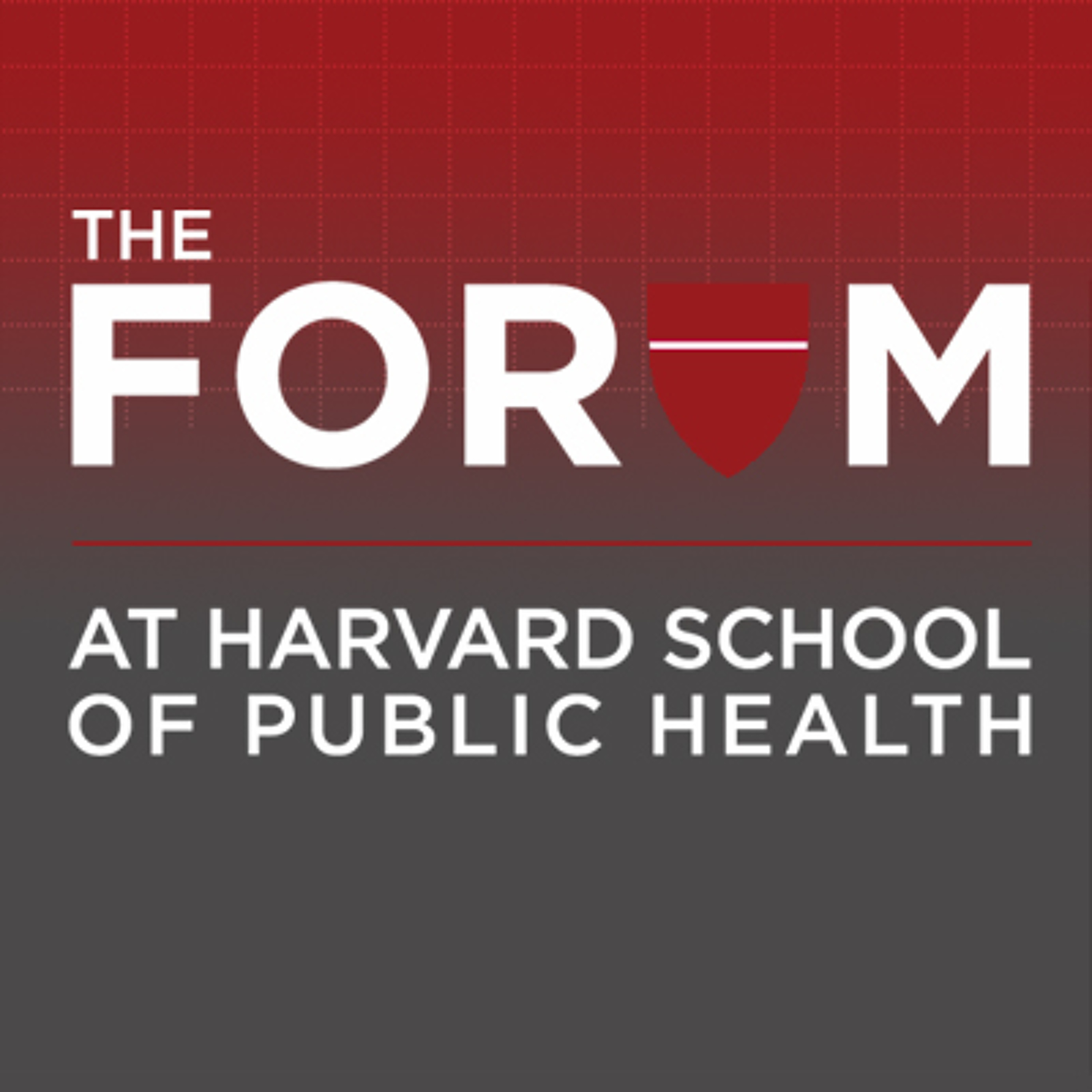 The Forum at HCSPH