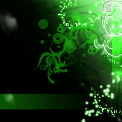 Na-ah Mix hoit teil zwei--by_-_-12(=)(")1s@