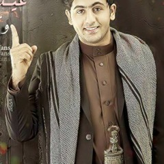 فؤاد عبدالواحد  خطيرة 2012