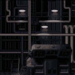 Fear Factory