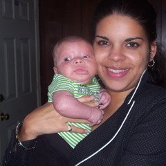 My Son Sayin Collabo Music (Dizay)