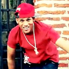 El Alfa - En Brecheo (www.SAMMYSTUDIORADIO.com) 2012