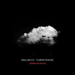 Kollektiv Turmstrasse - Schwindelig (Julie*-Remix)