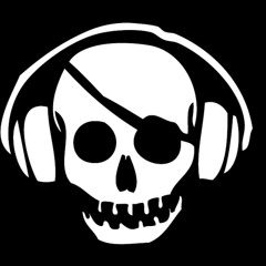 La GringaRemix -Silvestre Dangond