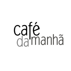 Café da Manhã - Quem não para