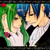 Artwork for Cantarella-Kaito & Hatsune Miku
