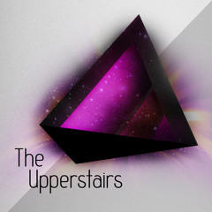 The Upperstairs - She's Talking