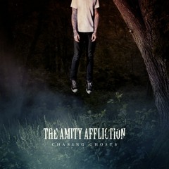 The Amity Affliction - RIP Bon