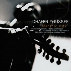 05 La Prière de l'Absent - Dhafer Youssef