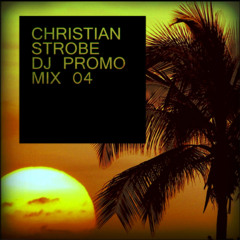 DJ Promo Mix 04