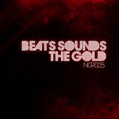 The Gold - Beats Sounds (Original Mix)