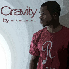Gravity