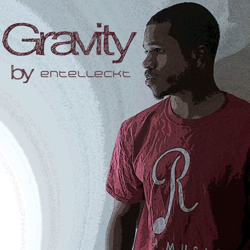 Gravity