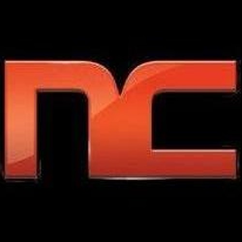 Noisecontrollers - Ctrl.Alt.Delete (Discorz Remake)