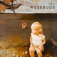 The Rosebuds - Woods