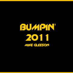 House Mixes