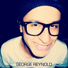 George Reynold @ WebeounratoMix (Live)