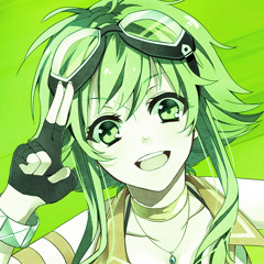 Stream SUGARCHOCOLATEWAFFLE | Listen to Megpoid the Music