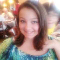 Taylor Swift - Love Story at Capital High School Media Center