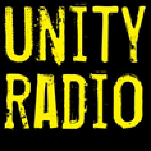 Stream Udachi - Live @ Unity FM Radio 92.8 House Music in Manchester Week  by Udachi 🐒 | Listen online for free on SoundCloud
