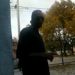 REGGA MIX DJ XP NEW SHIT