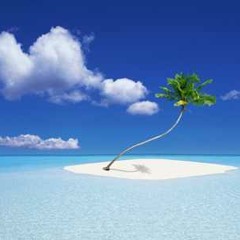 O. Lozano-"Saborsito!"