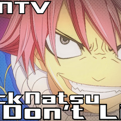 BlackNatsu - I Don't Like (Remake) [DirtyGameMafia Productions]