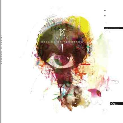 Makam - Images (Dreams Of Tomorrow )