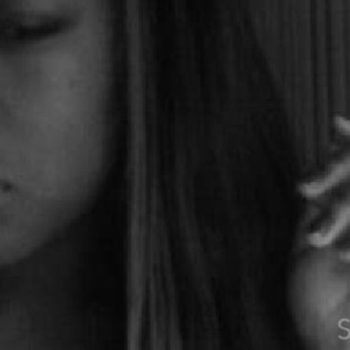 13 - Where Did It Go - Lola